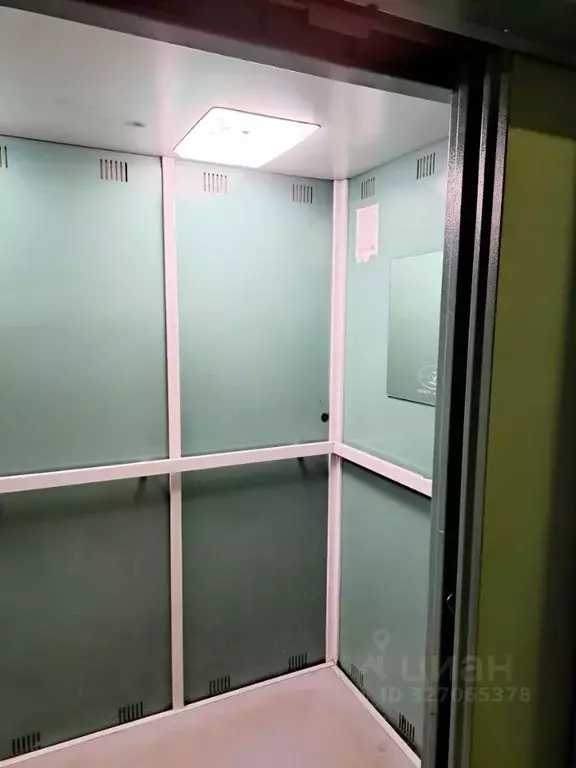 2-к кв. Московская область, Балашиха Железнодорожный мкр, ул. ... - Фото 1