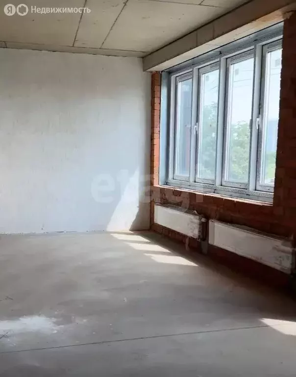 Помещение свободного назначения (152.64 м) - Фото 2