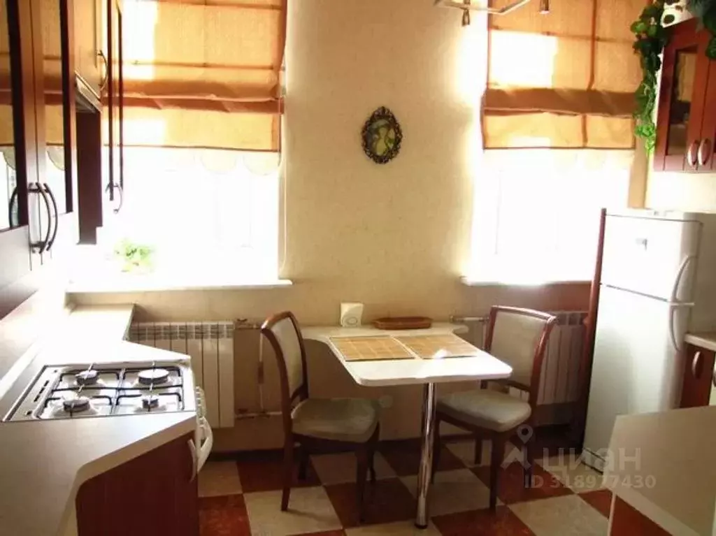 1-к кв. Санкт-Петербург ул. Маяковского, 30 (45.0 м) - Фото 0