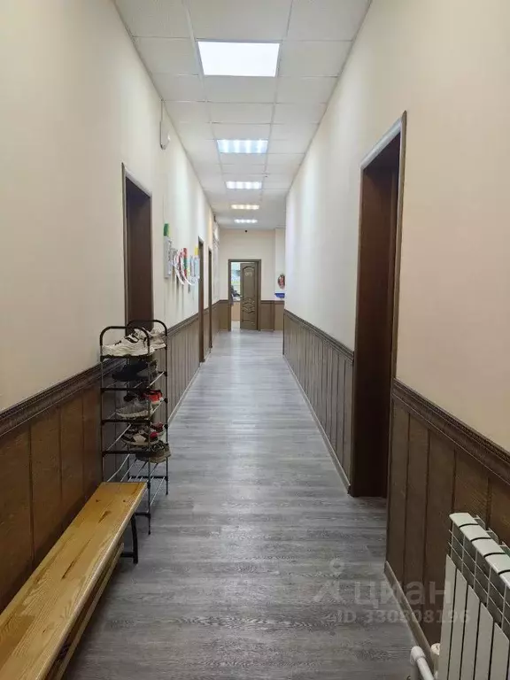 Помещение свободного назначения в Краснодарский край, Сочи ул. Удачи, ... - Фото 0