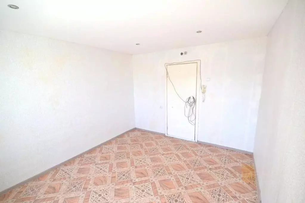 Комната Вологодская область, Череповец Советский просп., 141 (13.1 м) - Фото 2