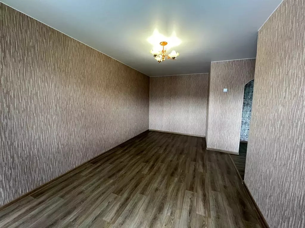 Продаётся 1-к квартира, 29.8 м - Фото 1