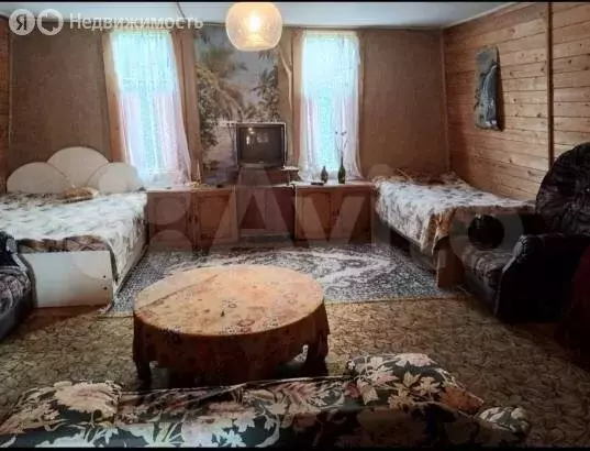 Участок в сельское поселение Подстепки, СНТ Приморское, улица № 10А ... - Фото 1