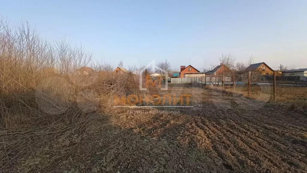 Участок 4,7 сот. (ИЖС) - Фото 0