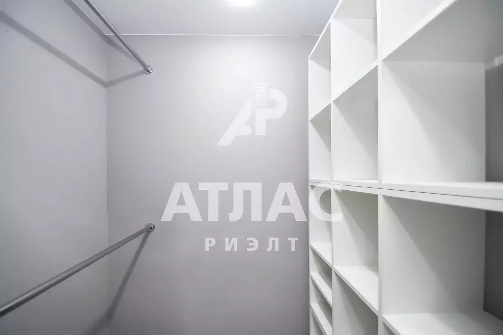 Продаётся 2-к квартира, 44.3 м - Фото 0