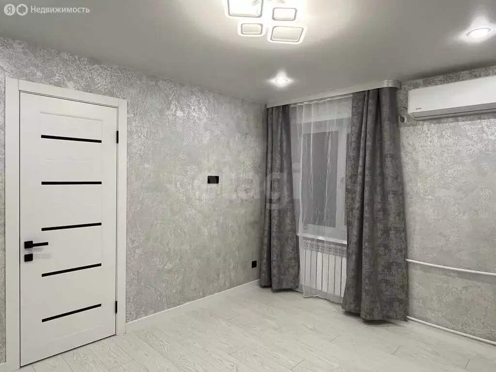 2-комнатная квартира: Узловая, улица Энгельса, 12А (32 м) - Фото 2