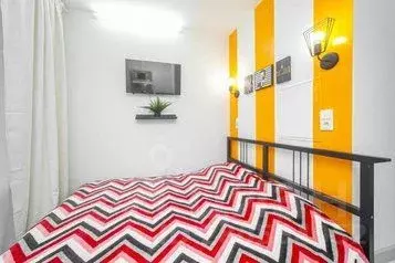 1-к кв. Московская область, Люберцы городской округ, Красково пгт ш. ... - Фото 1