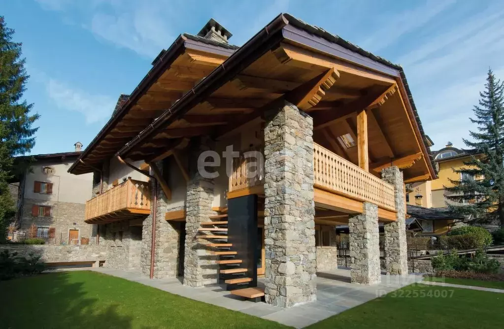 Участок в Крым, Ялта муниципальный округ, пос. Даниловка ул. Тенистая, ... - Фото 1