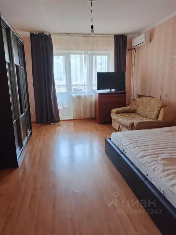 2-к кв. Орловская область, Орел бул. Молодежи, 18 (72.9 м) - Фото 2