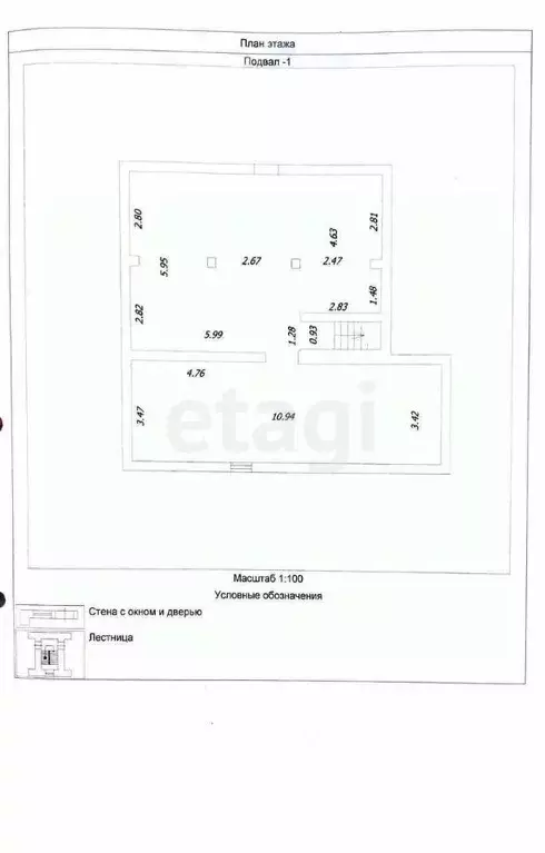 Дом в Сахалинская область, Южно-Сахалинск ул. Крейсер Новик (291 м) - Фото 1