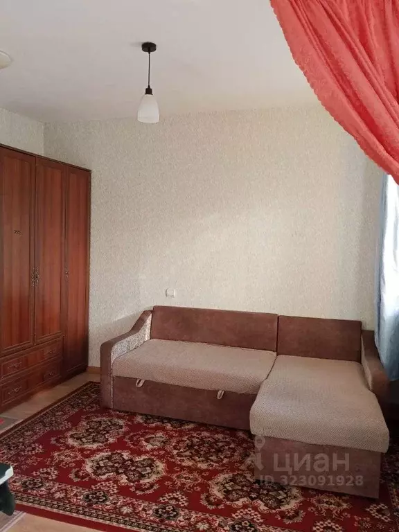 Студия Новосибирская область, Новосибирск ул. Николая Грицюка, 5 (23.0 ... - Фото 0