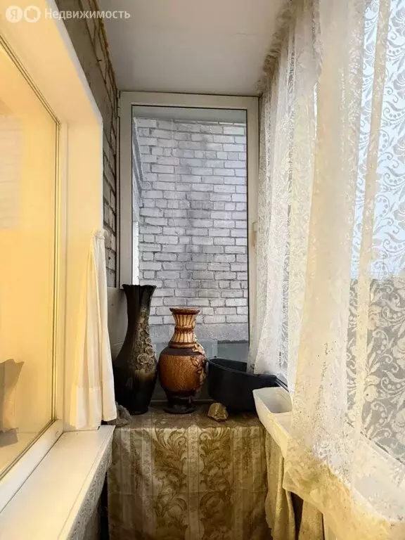 2-комнатная квартира: Тверь, проспект Чайковского, 24/2Б (41 м) - Фото 1