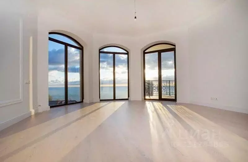 Дом в Краснодарский край, Сочи ул. Черноморская (270 м) - Фото 2
