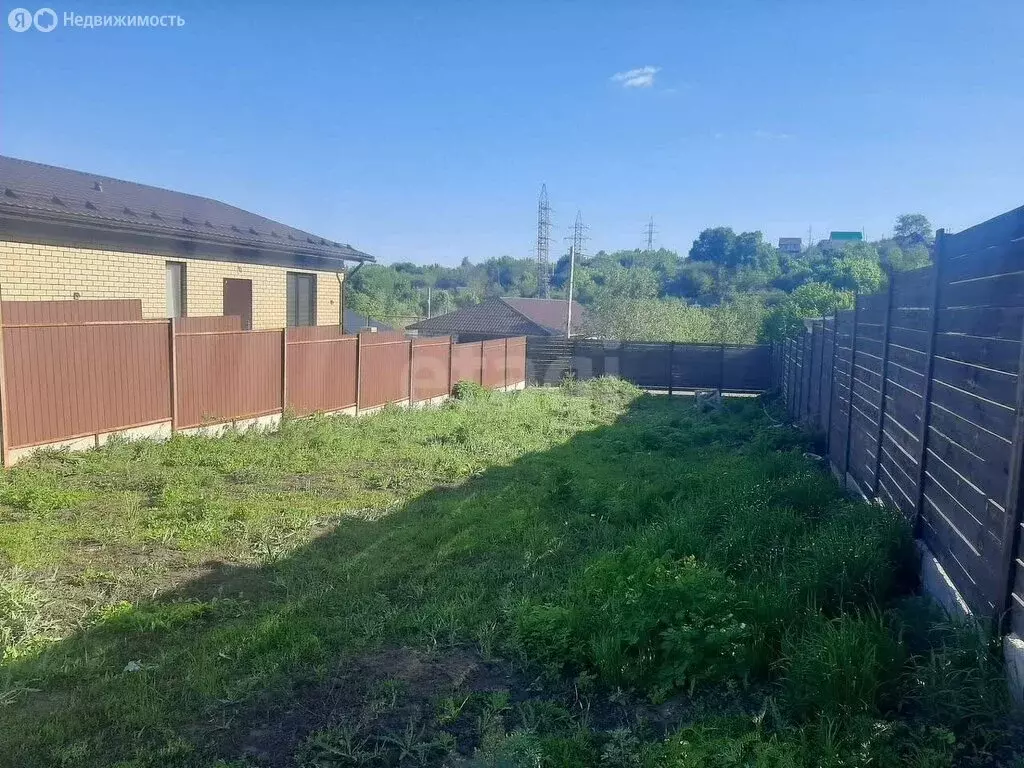 Участок в Саратов, СНТ Весна-98 (5.5 м) - Фото 2