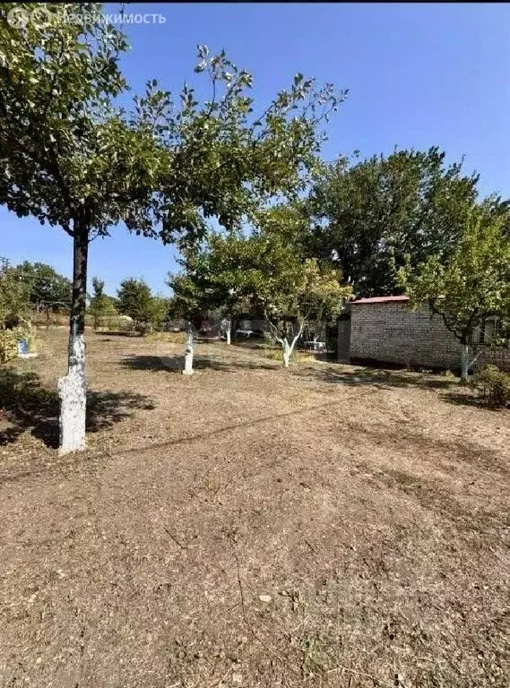 Дом в муниципальное образование Саратов, деревня Долгий Буерак, СНТ ... - Фото 2