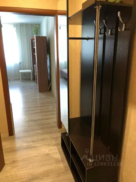 Студия Новосибирская область, Новосибирск Дивногорская ул., 150/1 ... - Фото 2