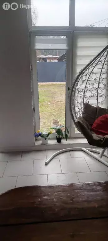 Дом в Московская область, Балашиха (174 м) - Фото 1