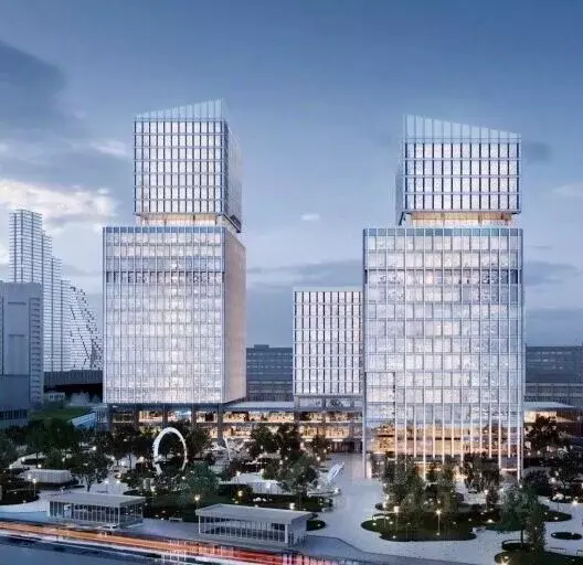 Офис в Москва Старокалужское ш., 64С1 (141 м) - Фото 1