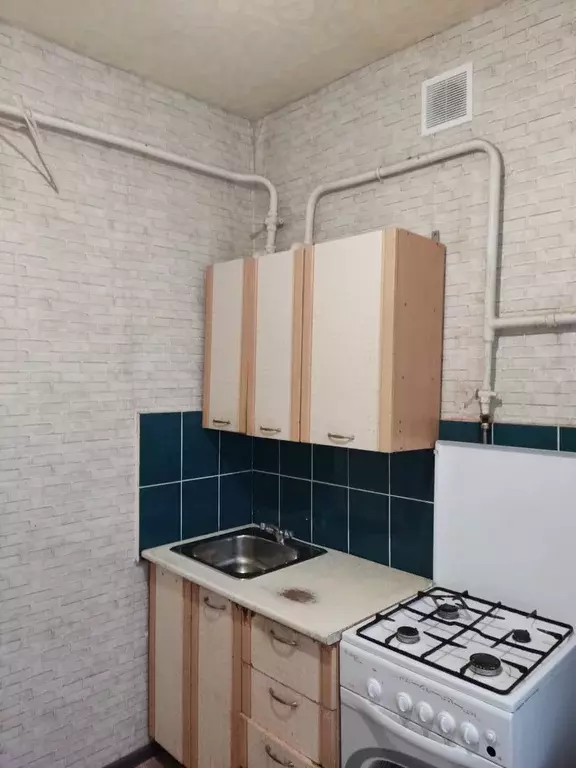 Продаётся 1-к квартира, 32 м - Фото 0