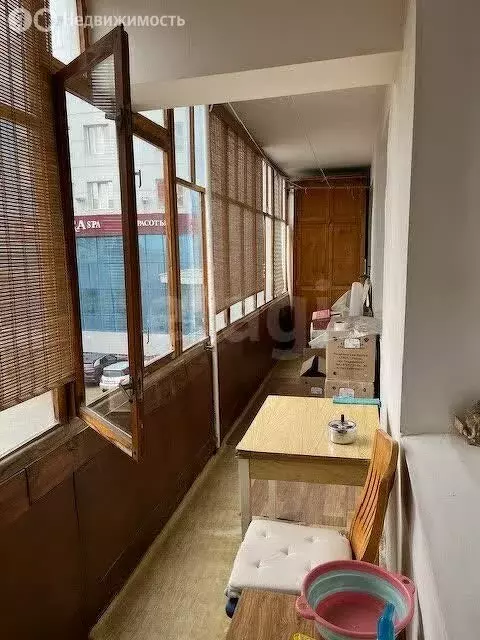 2-комнатная квартира: Якутск, улица Чиряева, 10 (47.4 м) - Фото 1