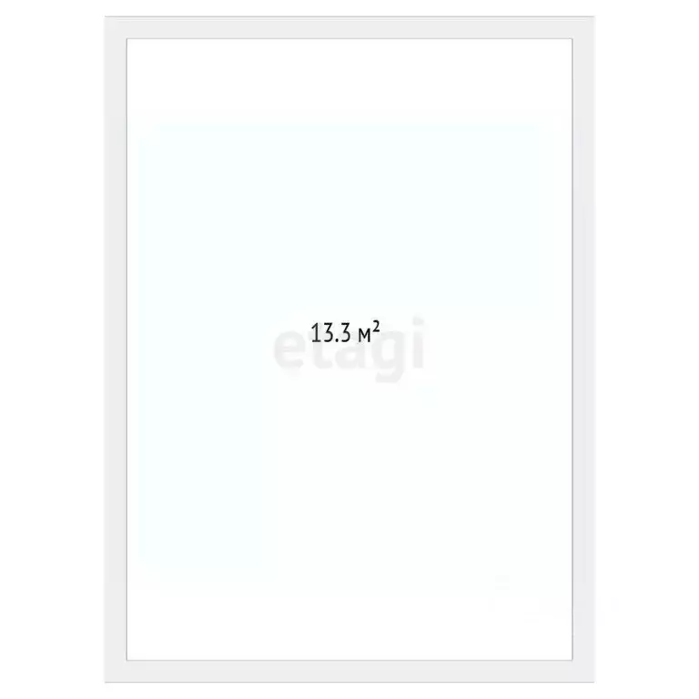 Гараж в Тюменская область, Тюмень ул. Андрея Кореневского, 7 (13 м) - Фото 2