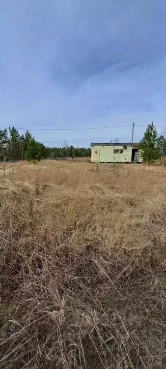 Участок в Иркутская область, Усолье-Сибирское  (10.0 сот.) - Фото 0