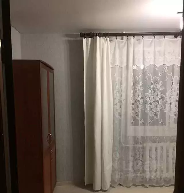 2-к кв. Татарстан, Казань ул. Академика Завойского, 15 (65.0 м) - Фото 1