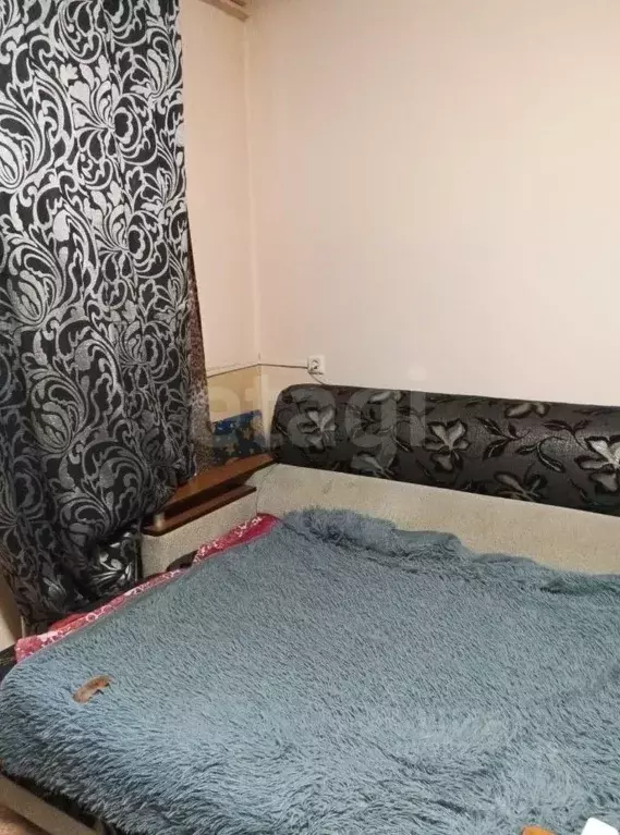 Студия Ямало-Ненецкий АО, Муравленко ул. 70 лет Октября, 45 (25.0 м) - Фото 0