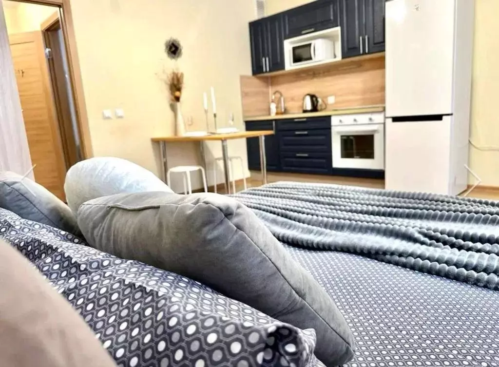 Студия Удмуртия, Ижевск ул. Металлургов, 2 (38.0 м) - Фото 2