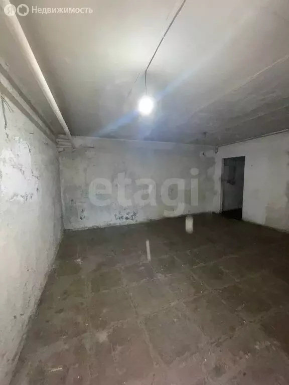 Помещение свободного назначения (71.1 м) - Фото 0