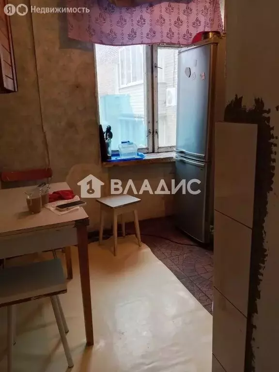 3-комнатная квартира: Москва, Озерковский переулок, 4 (56.3 м) - Фото 2