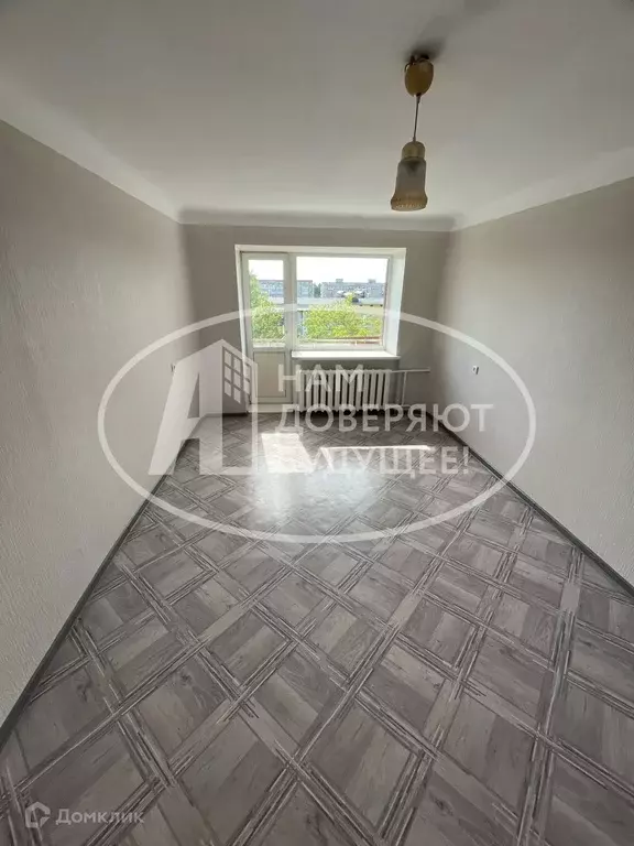 Продаётся 1-к квартира, 32.3 м - Фото 0