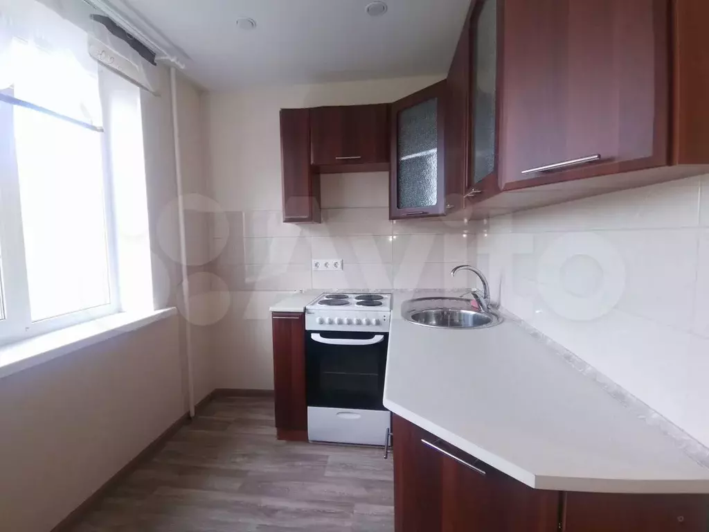 1-к. квартира, 40 м, 7/9 эт. - Фото 0