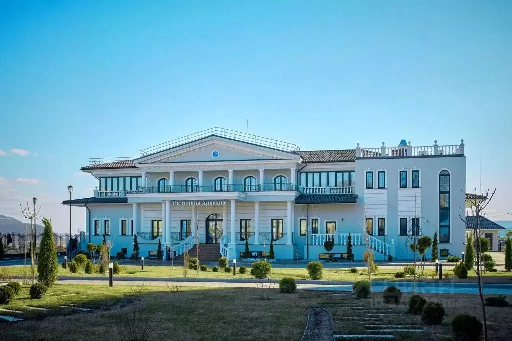 Комната Самарская область, Красноярский район, Волжский рп, Жилгородок ... - Фото 0