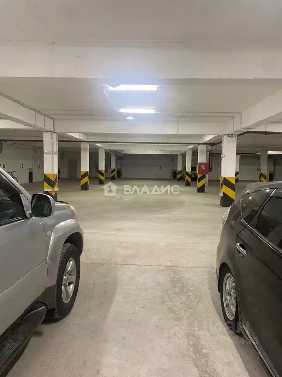 Гараж в Бурятия, Улан-Удэ 140Б мкр,  (21 м) - Фото 2