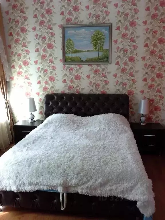 1-к кв. Крым, Ялта ул. Боткинская, 12 (40.0 м) - Фото 2