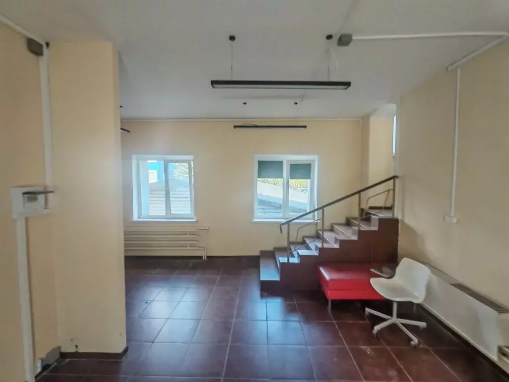 Офис в Московская область, Одинцово ул. Восточная, 2 (85 м) - Фото 0