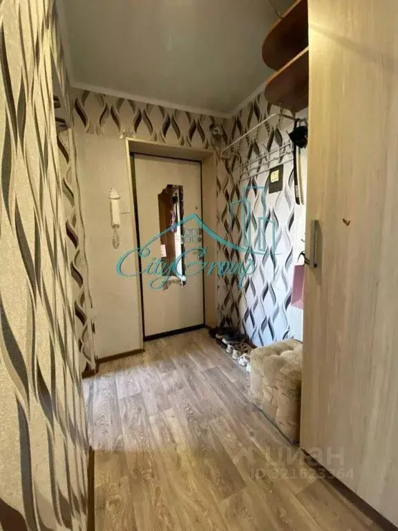 4-к кв. Оренбургская область, Ясный Юбилейная ул., 1 (65.0 м) - Фото 2