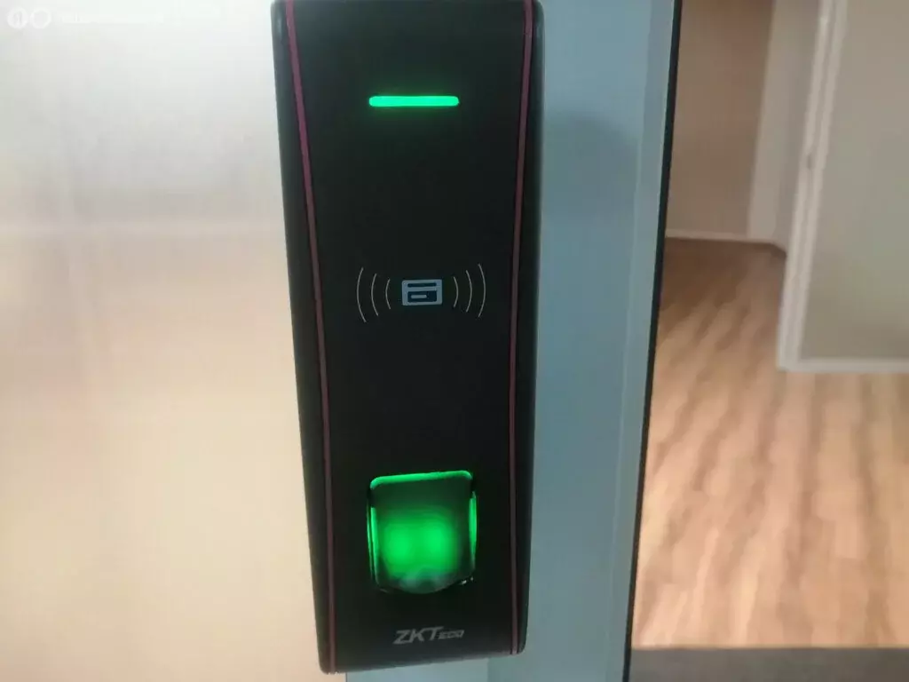 Офис (62 м) - Фото 2