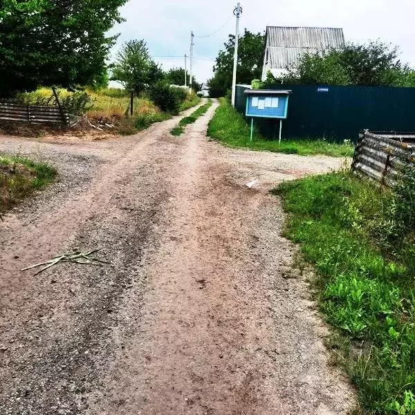 Участок в Белгородская область, Яковлевский муниципальный округ, с. ... - Фото 1