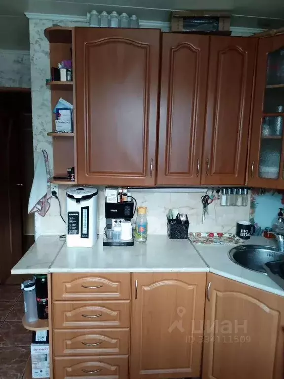 Квартира, 2 комнаты, 47 м - Фото 1