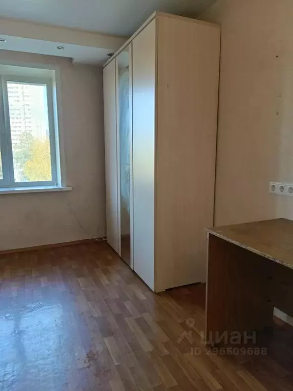 Комната Новосибирская область, Новосибирск ул. Дмитрия Донского, 23 ... - Фото 2