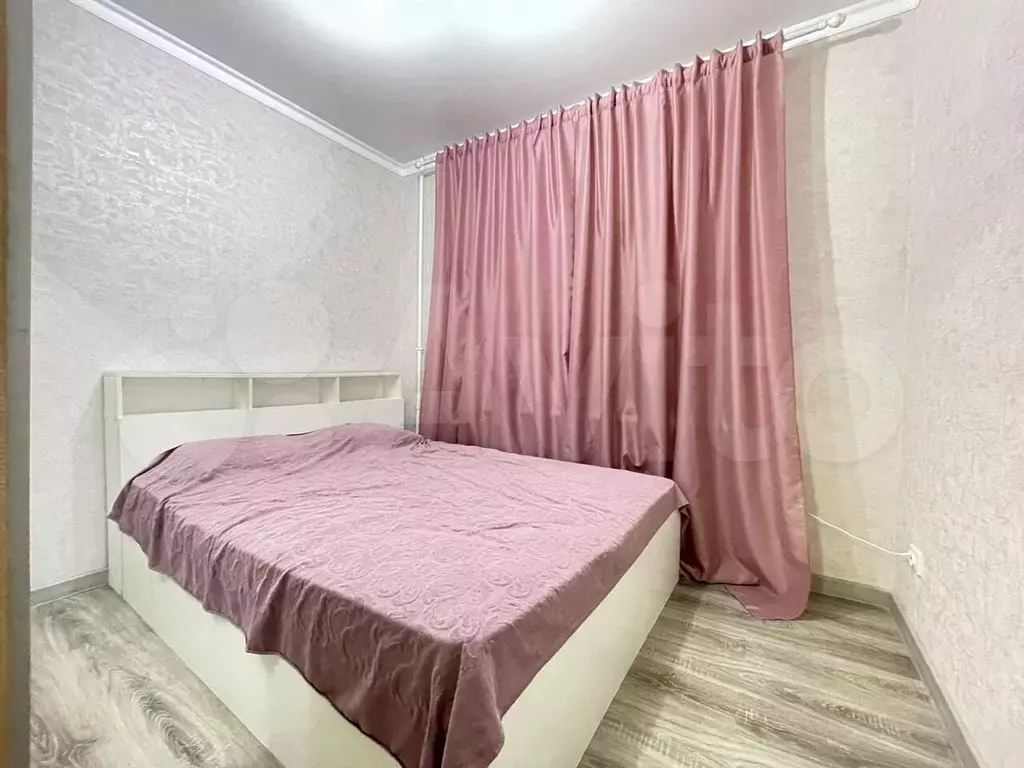 2-к. квартира, 45 м, 13/21 эт. - Фото 0