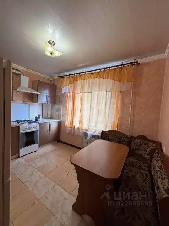 2-к кв. Брянская область, Брянск ул. Романа Брянского, 5/1 (56.3 м) - Фото 0