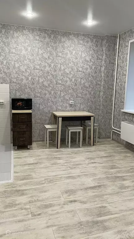 Продаётся квартира-студия, 39.4 м - Фото 0