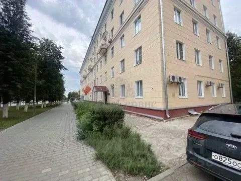 Склад в Тульская область, Тула просп. Ленина, 101 (84 м) - Фото 1
