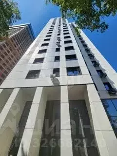 1-к кв. Башкортостан, Уфа Революционная ул., 39/4 (40.73 м) - Фото 2