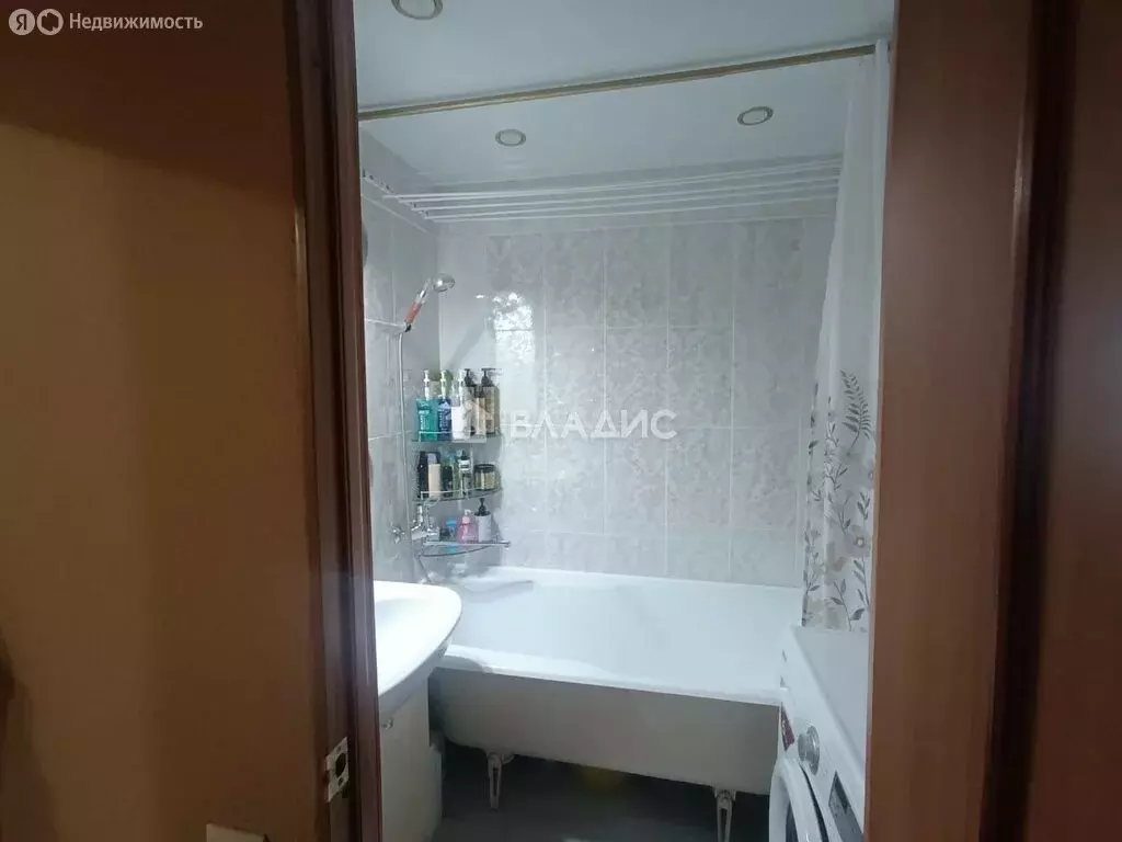 3-комнатная квартира: Ангарск, квартал 95Б, 2 (62.9 м) - Фото 2