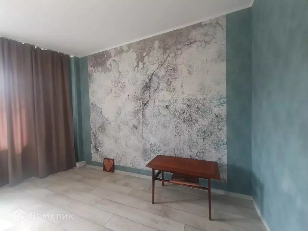 Продаётся 2-к квартира, 70 м - Фото 1