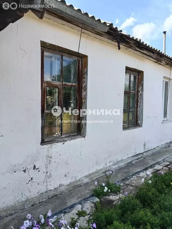 1к в -комнатной квартире (22.6 м) - Фото 0